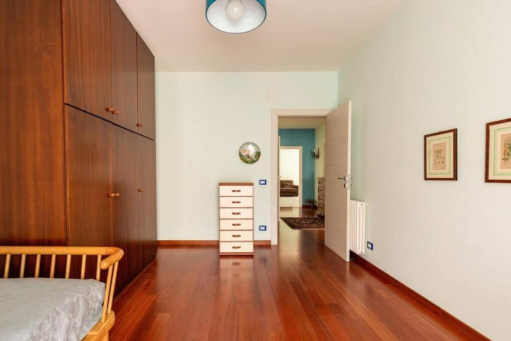 Palermo Old Style - Boutique Apartment With Terrace In Center City Exterior photo